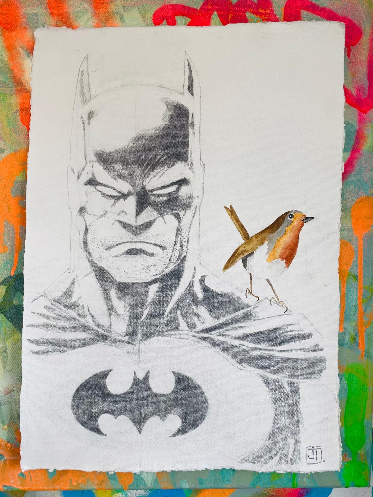 Did You Get My Tweet 3 - Revisted