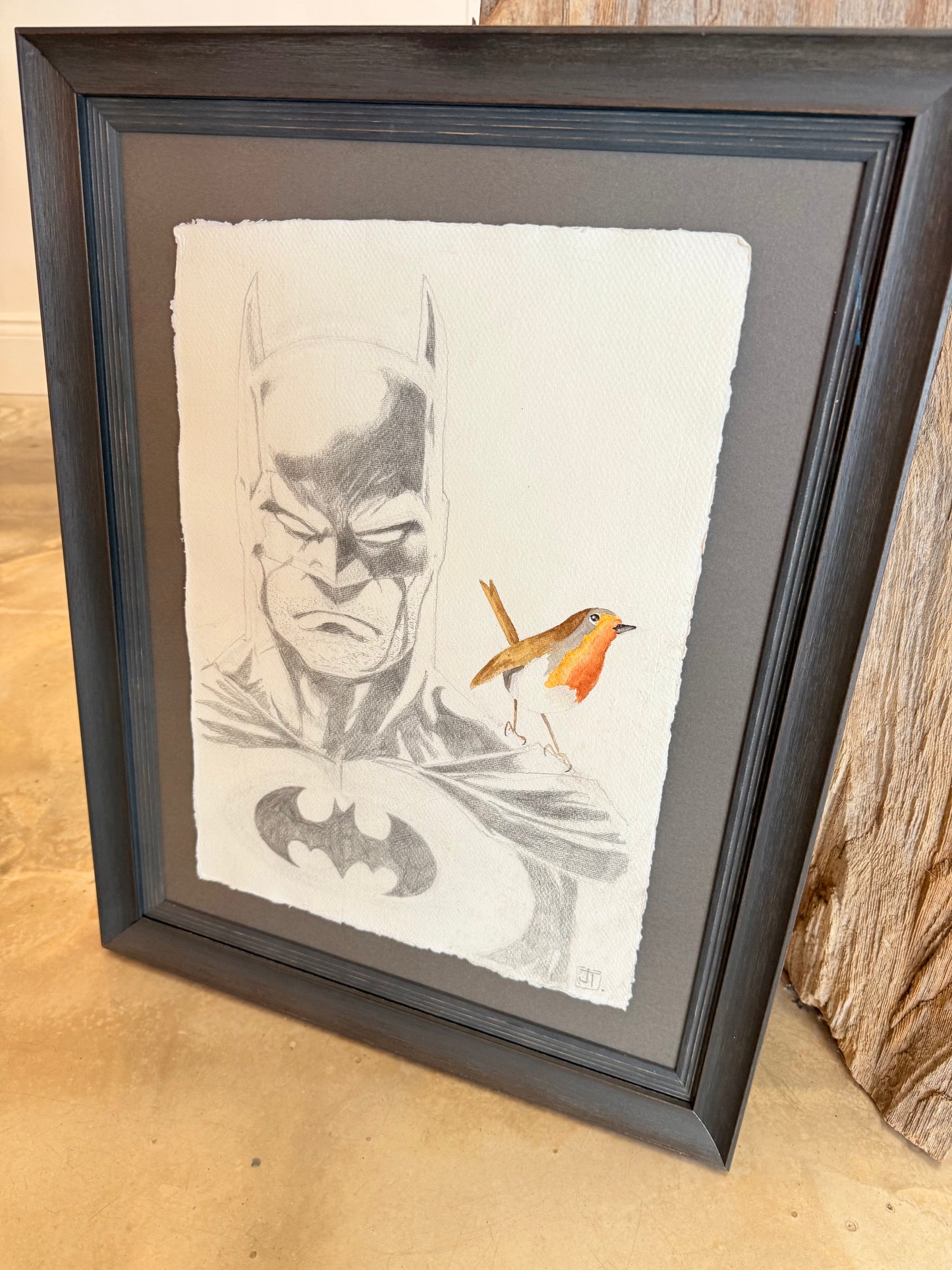 Did You Get My Tweet 3 - Revisted