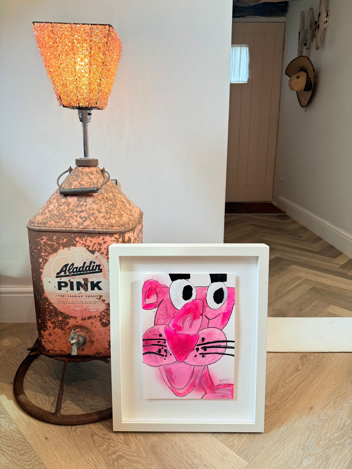 You Need To Hear This