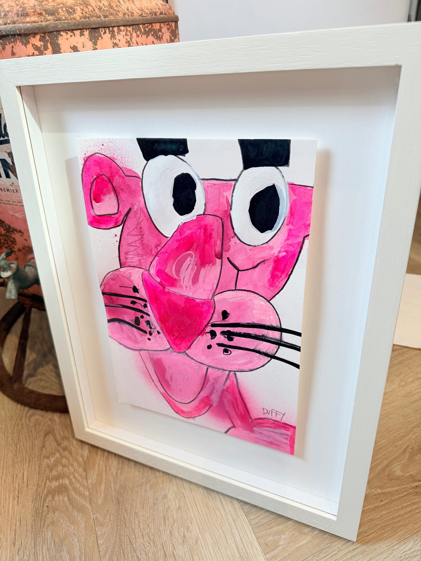 You Need To Hear This