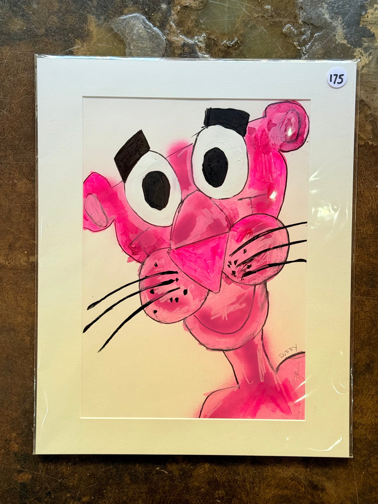 Do You Like To Dance