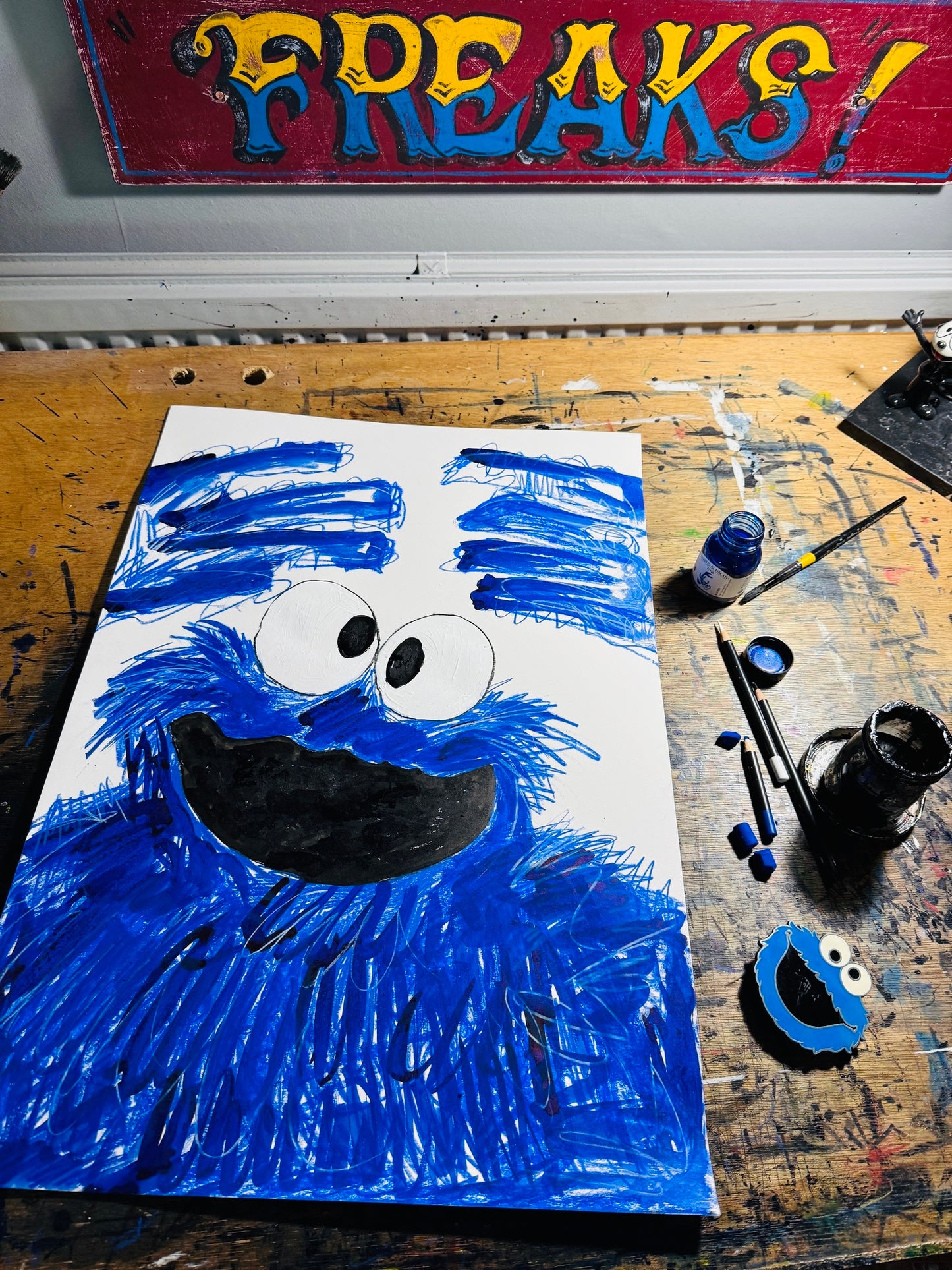 Yes Yes Yes Yes Yes Yes