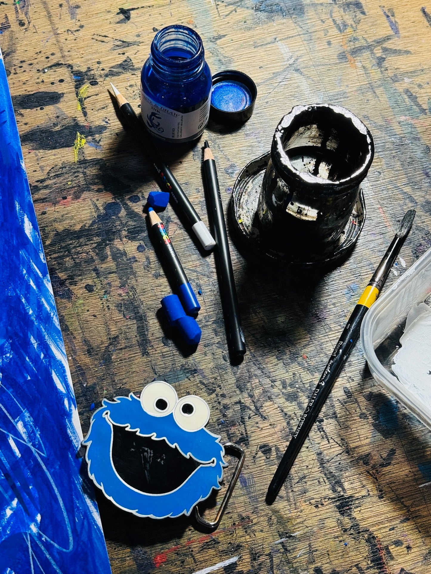 Yes Yes Yes Yes Yes Yes