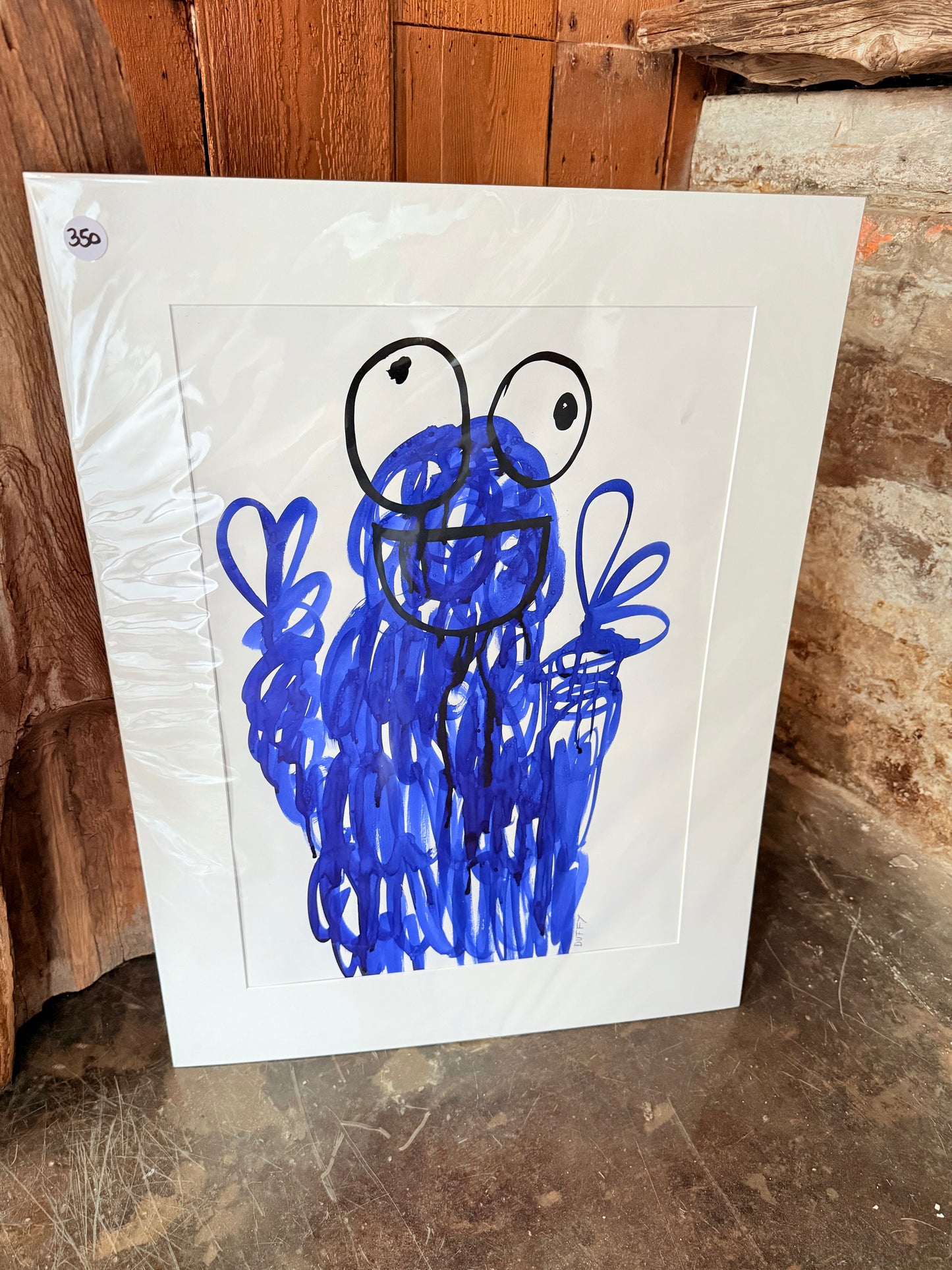 'You Should Know Better THREE'