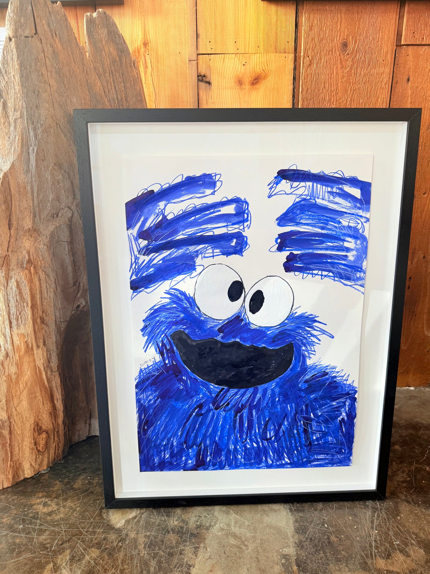 Yes Yes Yes Yes Yes Yes