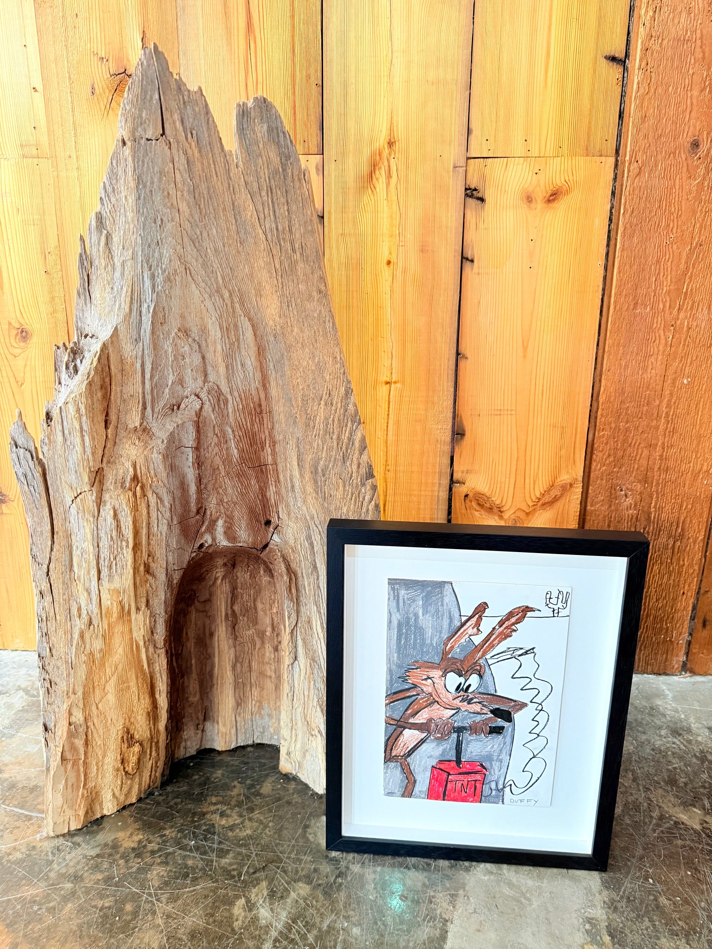 This Time It Will Work