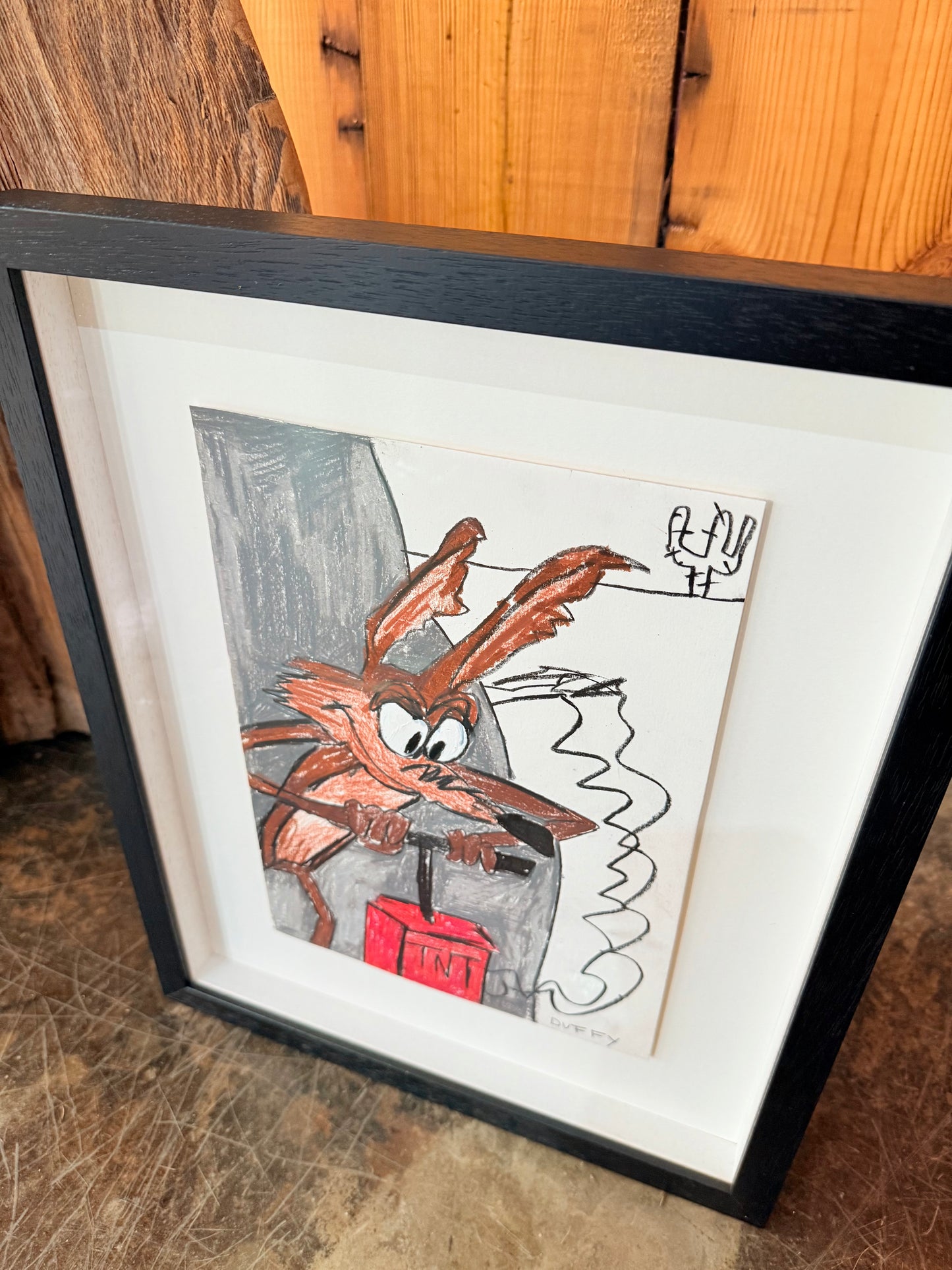 This Time It Will Work