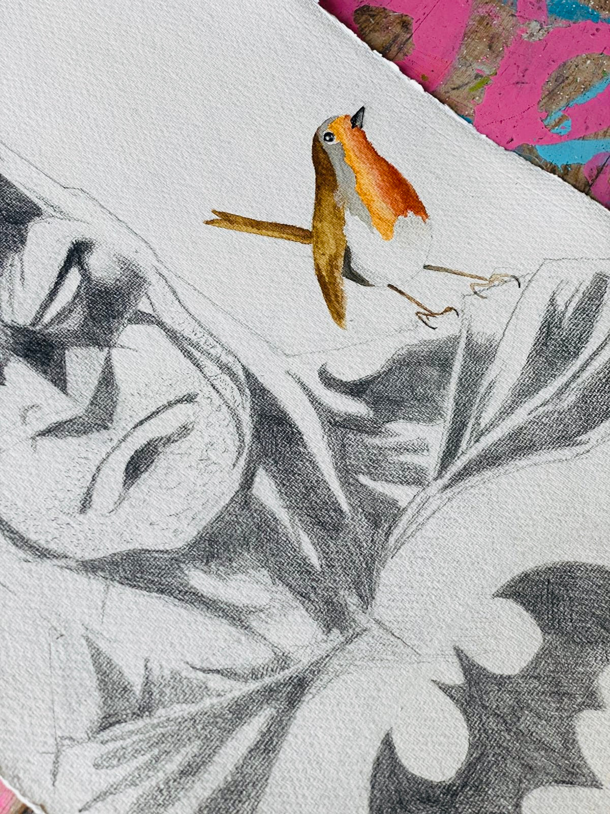 Did You Get My Tweet 3 - Revisted