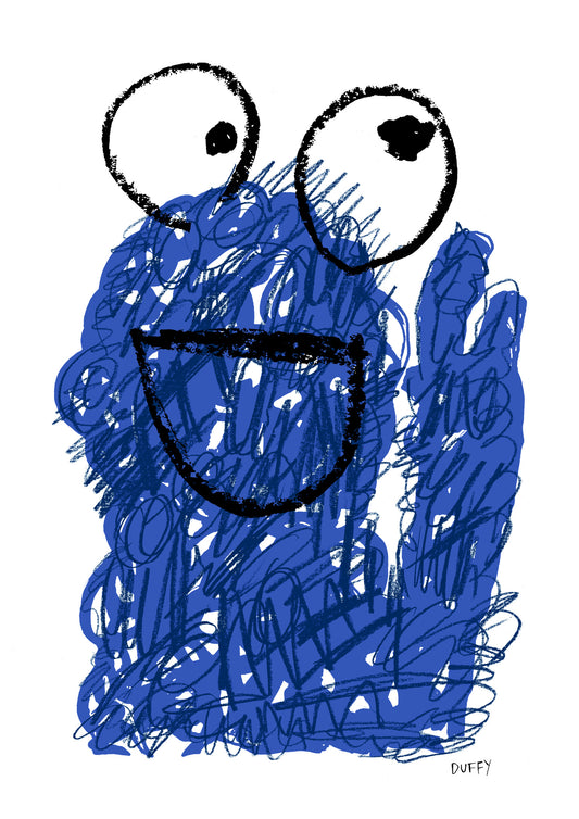 'See You Later...' LAST FEW REMAINING